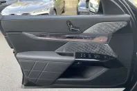 BMW i7 din 2024 cu 1.437 km - oferta BMW157607 - foto 6