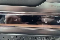 BMW i7 din 2024 cu 1.437 km - oferta BMW157607 - foto 7