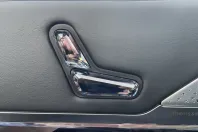 BMW i7 din 2024 cu 1.437 km - oferta BMW157607 - foto 8