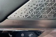 BMW i7 din 2024 cu 1.437 km - oferta BMW157607 - foto 9