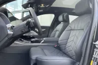 BMW i7 din 2024 cu 1.437 km - oferta BMW157607 - foto 10