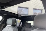 BMW i7 din 2024 cu 1.437 km - oferta BMW157607 - foto 11