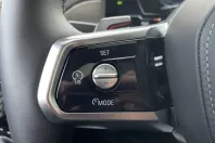 BMW i7 din 2024 cu 1.437 km - oferta BMW157607 - foto 13