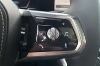 BMW i7 din 2024 cu 1.437 km - oferta BMW157607 - foto 14