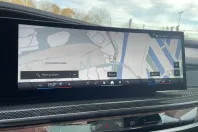 BMW i7 din 2024 cu 1.437 km - oferta BMW157607 - foto 15