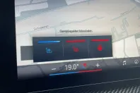 BMW i7 din 2024 cu 1.437 km - oferta BMW157607 - foto 16