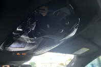 BMW i7 din 2024 cu 1.437 km - oferta BMW157607 - foto 19