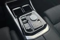 BMW i7 din 2024 cu 1.437 km - oferta BMW157607 - foto 20