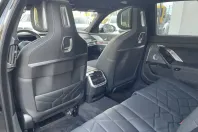 BMW i7 din 2024 cu 1.437 km - oferta BMW157607 - foto 22