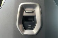 BMW i7 din 2024 cu 1.437 km - oferta BMW157607 - foto 23