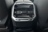 BMW i7 din 2024 cu 1.437 km - oferta BMW157607 - foto 24