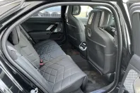 BMW i7 din 2024 cu 1.437 km - oferta BMW157607 - foto 25