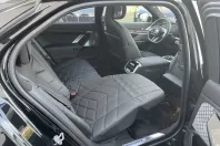 BMW i7 din 2024 cu 1.437 km - oferta BMW157607 - foto 26