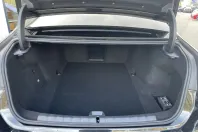 BMW i7 din 2024 cu 1.437 km - oferta BMW157607 - foto 30