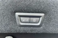 BMW i7 din 2024 cu 1.437 km - oferta BMW157607 - foto 31