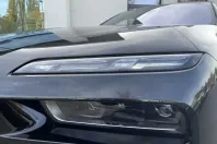 BMW i7 din 2024 cu 1.437 km - oferta BMW157607 - foto 34