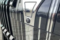 BMW i7 din 2024 cu 1.437 km - oferta BMW157607 - foto 35