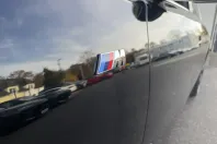 BMW i7 din 2024 cu 1.437 km - oferta BMW157607 - foto 36