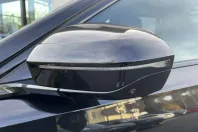 BMW i7 din 2024 cu 1.437 km - oferta BMW157607 - foto 37