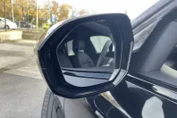 BMW i7 din 2024 cu 1.437 km - oferta BMW157607 - foto 38