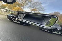 BMW i7 din 2024 cu 1.437 km - oferta BMW157607 - foto 39