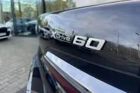 BMW i7 din 2024 cu 1.437 km - oferta BMW157607 - foto 42