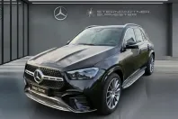 Mercedes-Benz GLE 300 din 2024 cu 23.885 km - oferta MER157608 - foto 1