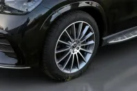 Mercedes-Benz GLE 300 din 2024 cu 23.885 km - oferta MER157608 - foto 4