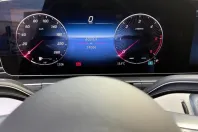 Mercedes-Benz GLE 300 din 2024 cu 23.885 km - oferta MER157608 - foto 5