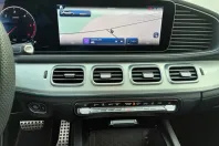 Mercedes-Benz GLE 300 din 2024 cu 23.885 km - oferta MER157608 - foto 6