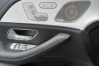 Mercedes-Benz GLE 300 din 2024 cu 23.885 km - oferta MER157608 - foto 7