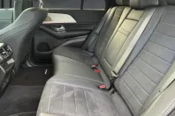 Mercedes-Benz GLE 300 din 2024 cu 23.885 km - oferta MER157608 - foto 8