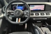 Mercedes-Benz GLE 300 din 2024 cu 23.885 km - oferta MER157608 - foto 9
