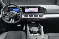 Mercedes-Benz GLE 300 din 2024 cu 23.885 km - oferta MER157608 - foto 10
