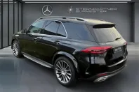 Mercedes-Benz GLE 300 din 2024 cu 23.885 km - oferta MER157608 - foto 11