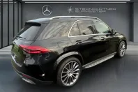 Mercedes-Benz GLE 300 din 2024 cu 23.885 km - oferta MER157608 - foto 13