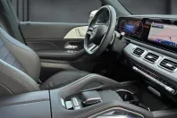 Mercedes-Benz GLE 300 din 2024 cu 23.885 km - oferta MER157608 - foto 14