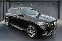 Mercedes-Benz GLE 300 din 2024 cu 23.885 km - oferta MER157608 - foto 15