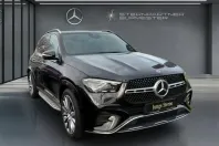 Mercedes-Benz GLE 300 din 2024 cu 23.885 km - oferta MER157608 - foto 16