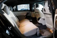 BMW i7 din 2024 cu 11.699 km - oferta BMW157609 - foto 4