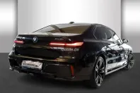 BMW i7 din 2024 cu 11.699 km - oferta BMW157609 - foto 2