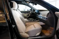 BMW i7 din 2024 cu 11.699 km - oferta BMW157609 - foto 3