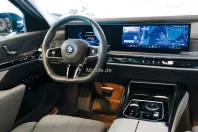 BMW i7 din 2024 cu 11.699 km - oferta BMW157609 - foto 5