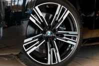 BMW i7 din 2024 cu 11.699 km - oferta BMW157609 - foto 6