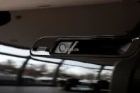 BMW i7 din 2024 cu 11.699 km - oferta BMW157609 - foto 8