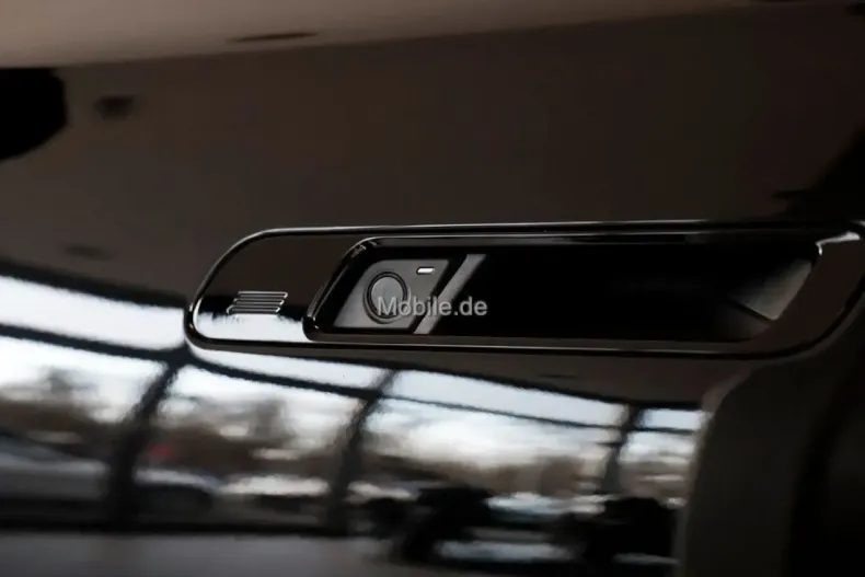 BMW i7 din 2024 cu 11.699 km - oferta BMW157609 - foto 8