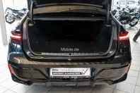 BMW i7 din 2024 cu 11.699 km - oferta BMW157609 - foto 9