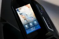 BMW i7 din 2024 cu 11.699 km - oferta BMW157609 - foto 11