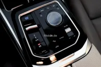 BMW i7 din 2024 cu 11.699 km - oferta BMW157609 - foto 13