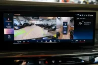 BMW i7 din 2024 cu 11.699 km - oferta BMW157609 - foto 14